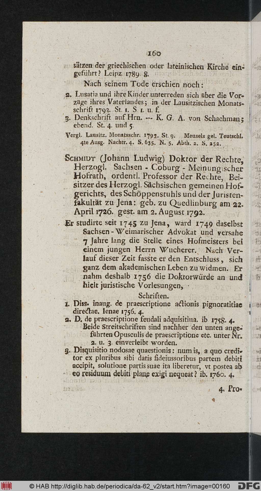 http://diglib.hab.de/periodica/da-62_v2/00160.jpg