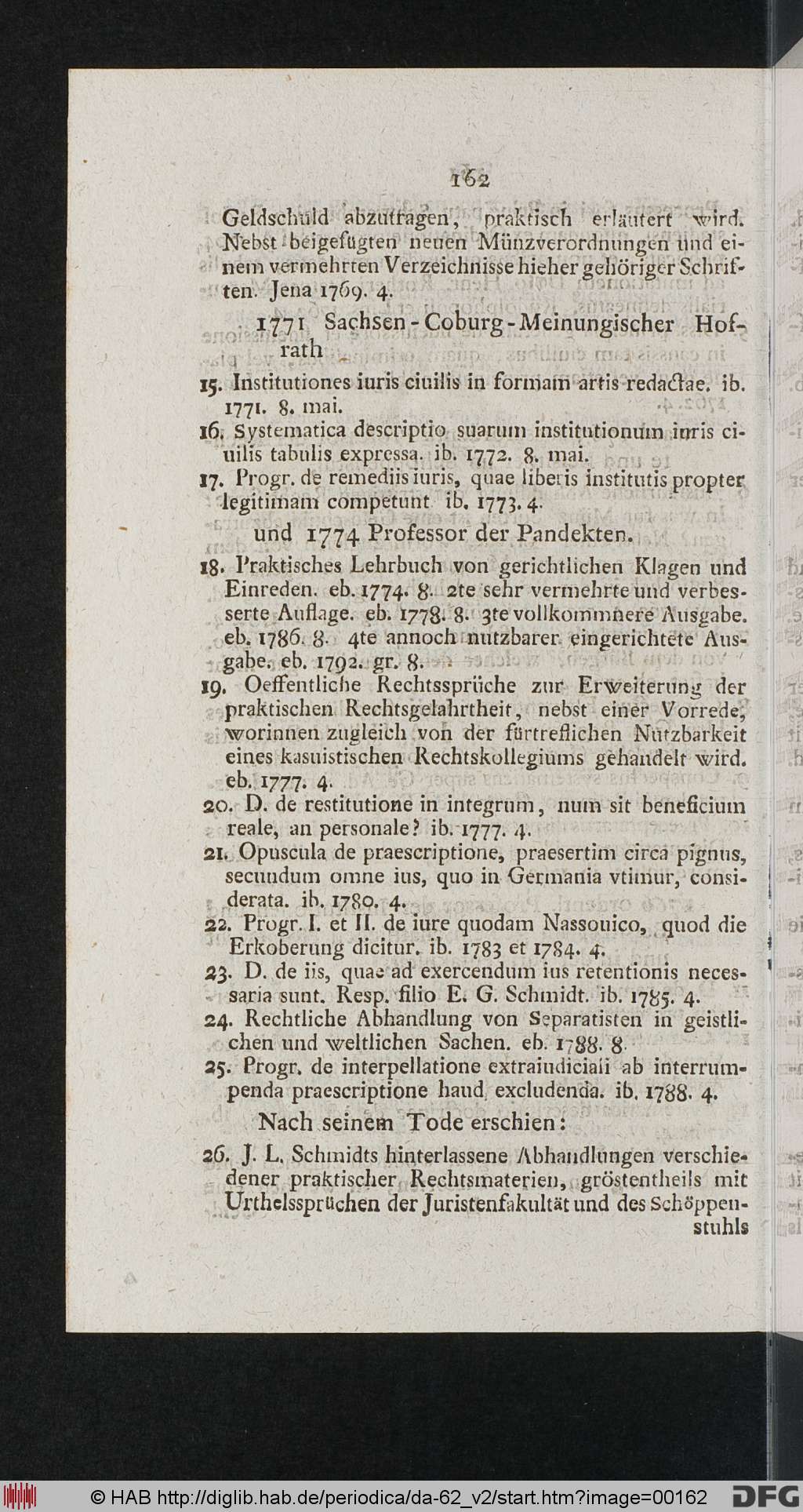 http://diglib.hab.de/periodica/da-62_v2/00162.jpg