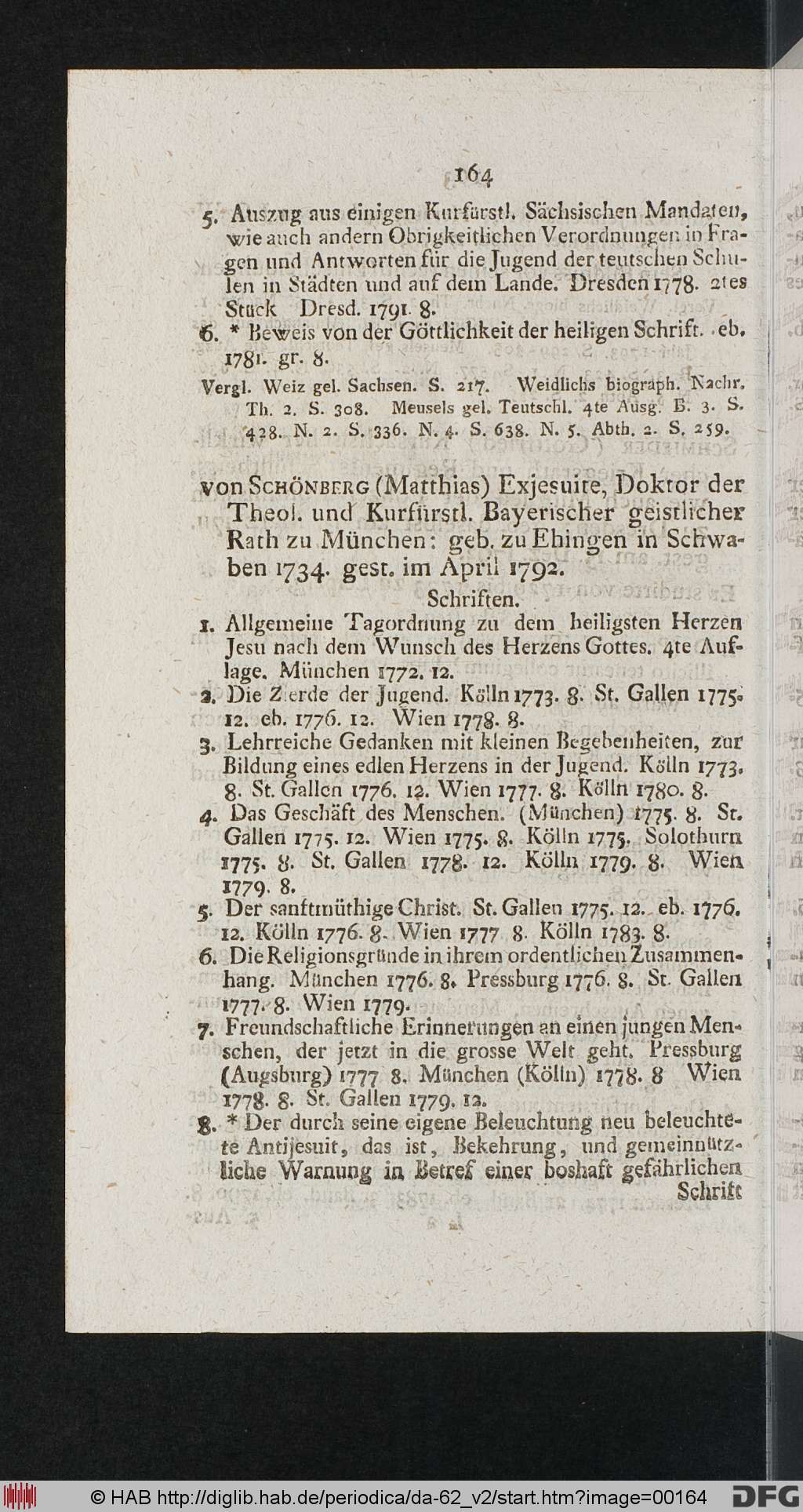 http://diglib.hab.de/periodica/da-62_v2/00164.jpg
