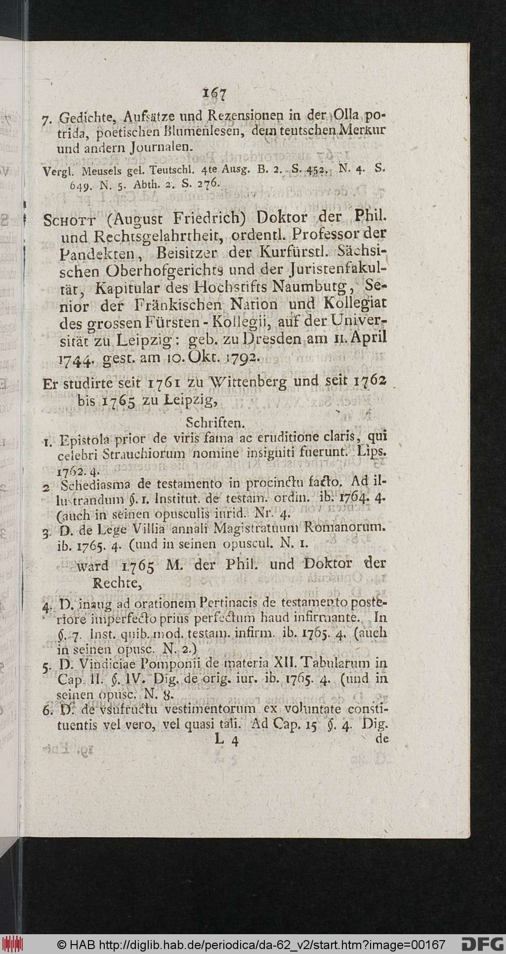 http://diglib.hab.de/periodica/da-62_v2/00167.jpg