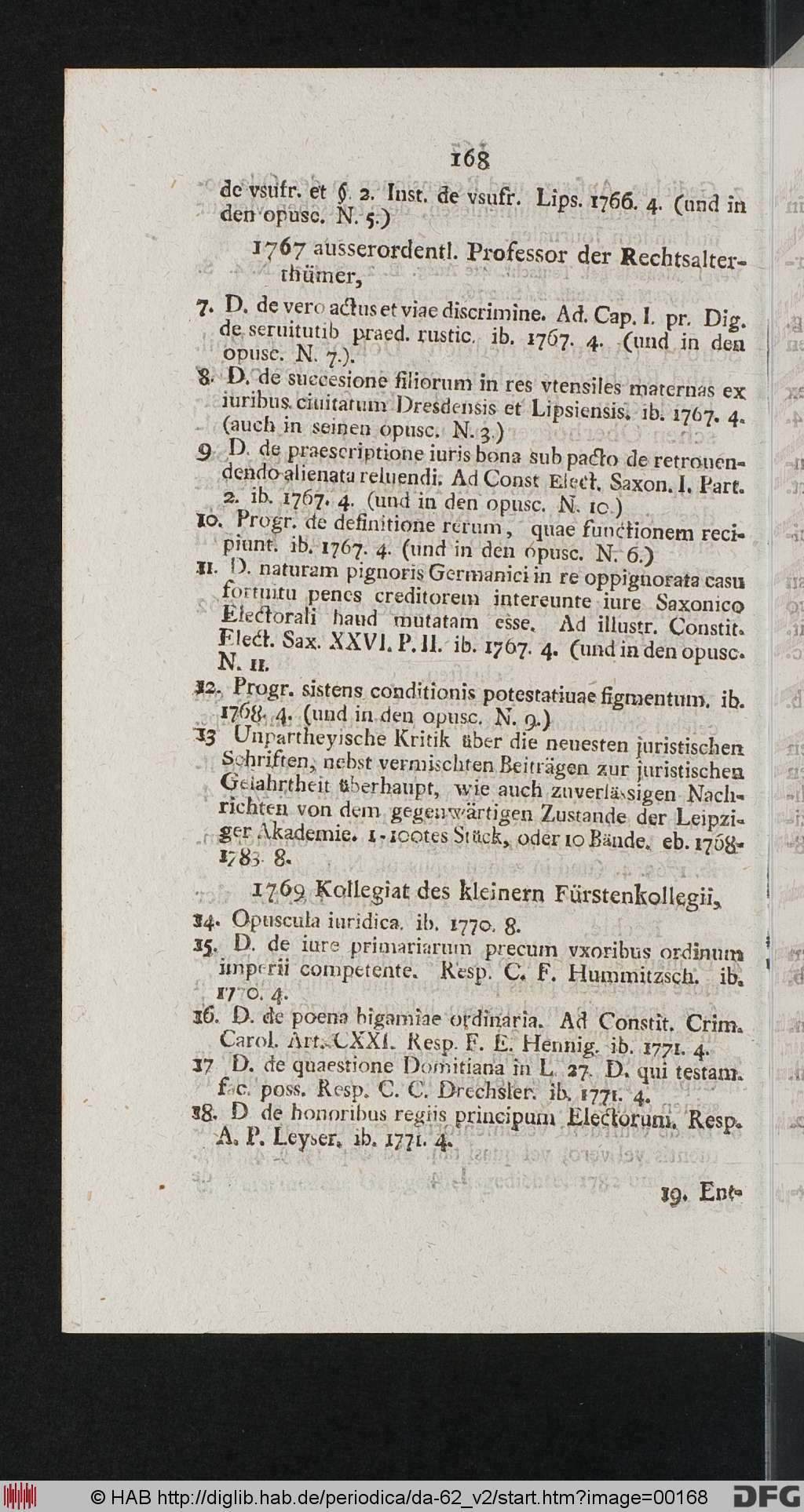 http://diglib.hab.de/periodica/da-62_v2/00168.jpg