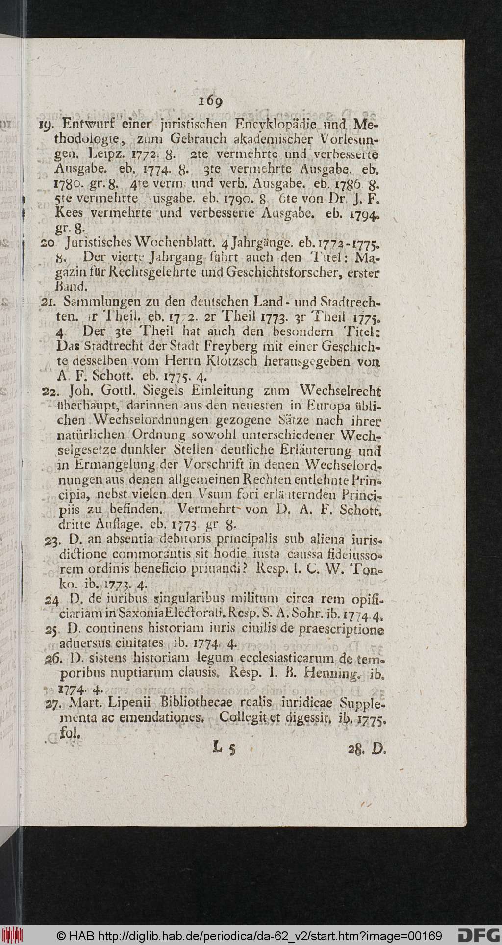 http://diglib.hab.de/periodica/da-62_v2/00169.jpg