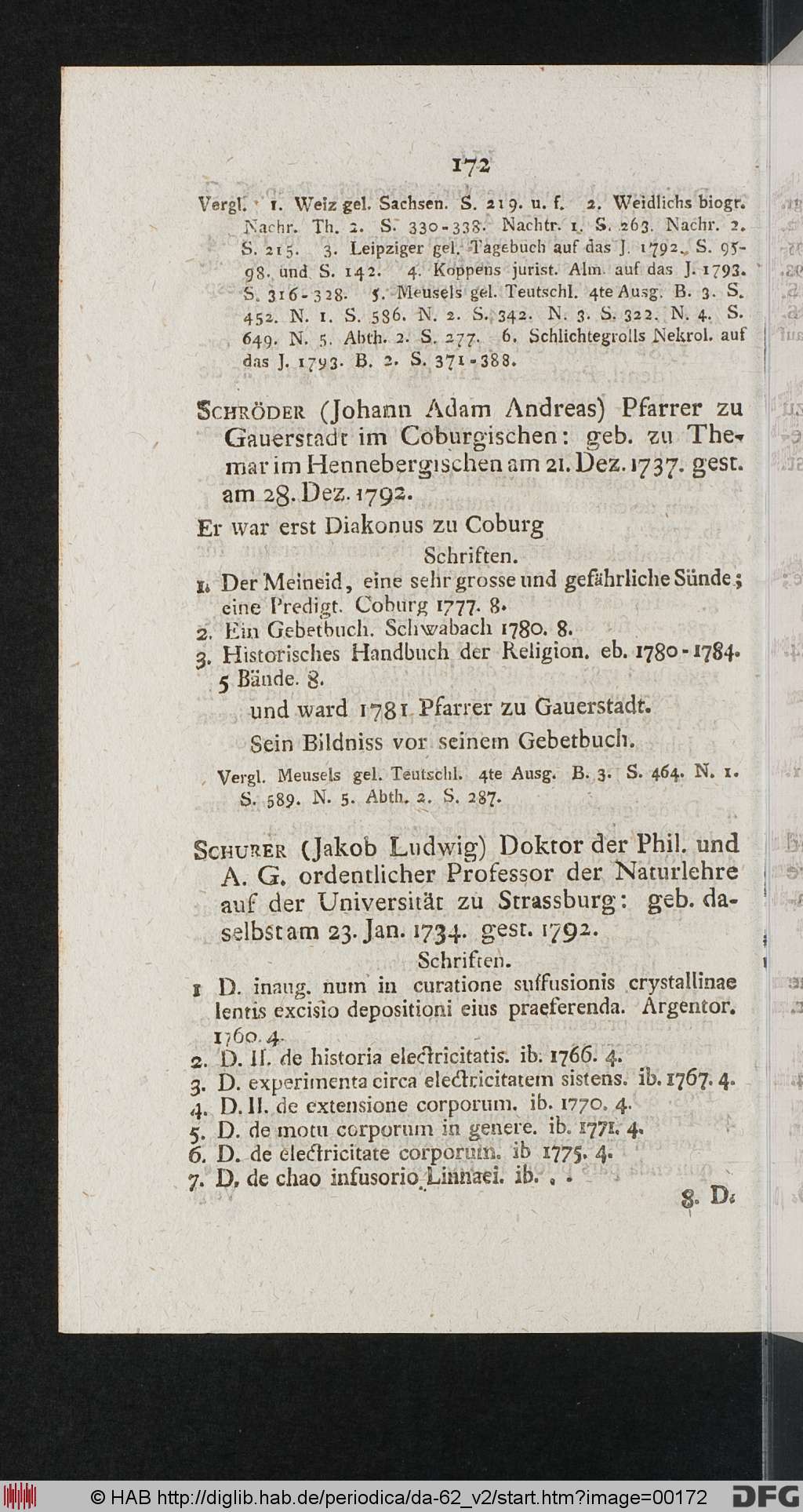 http://diglib.hab.de/periodica/da-62_v2/00172.jpg