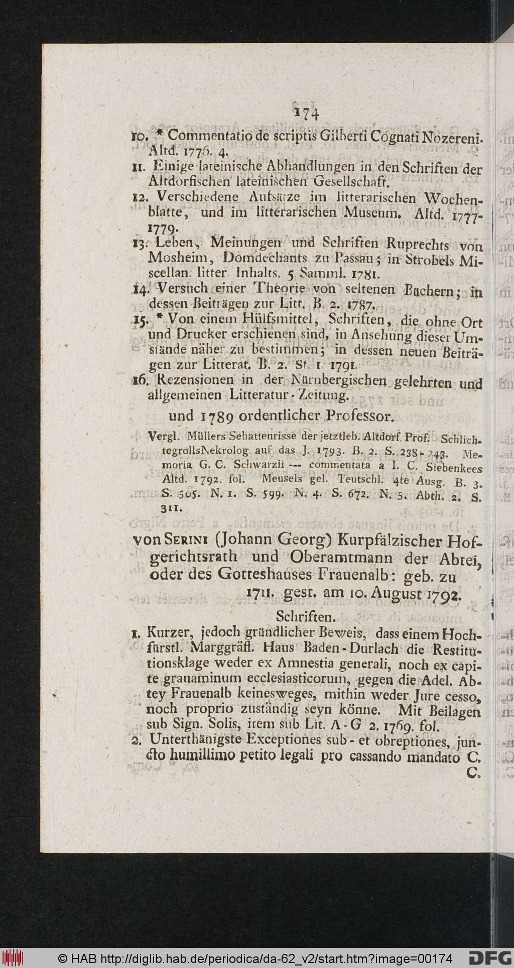 http://diglib.hab.de/periodica/da-62_v2/00174.jpg