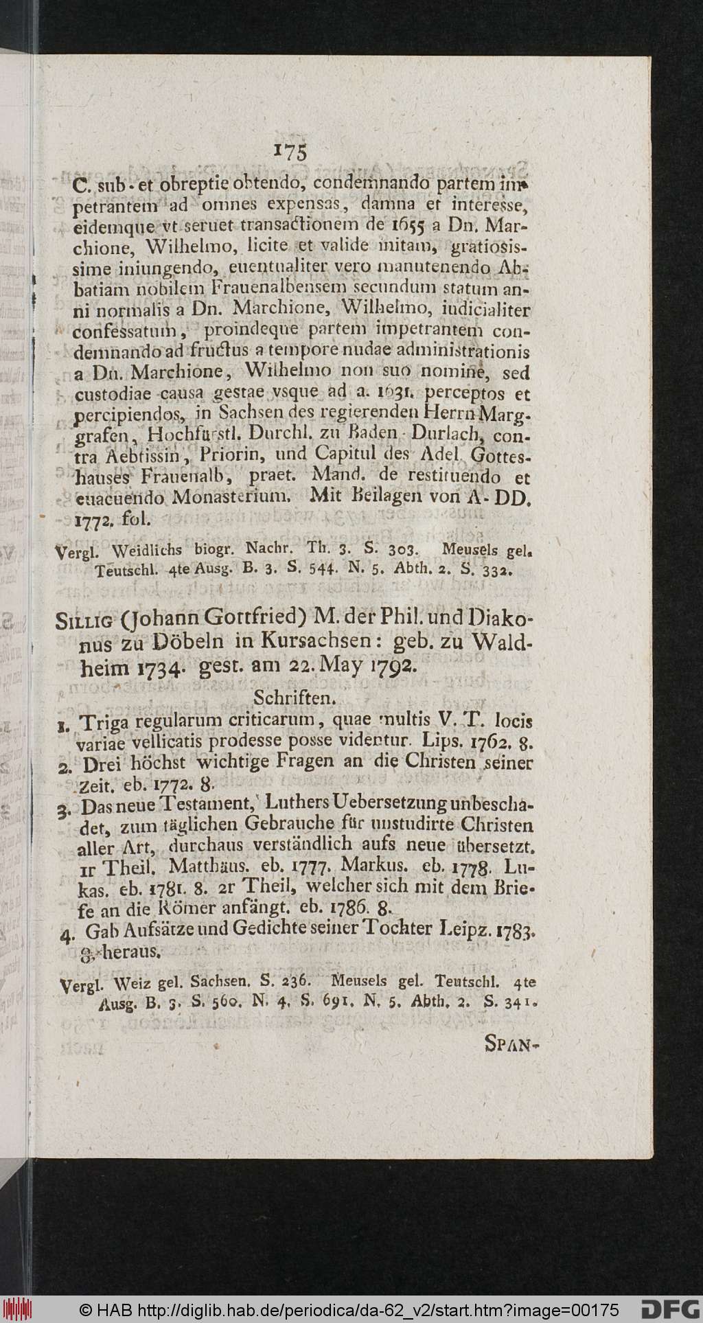 http://diglib.hab.de/periodica/da-62_v2/00175.jpg