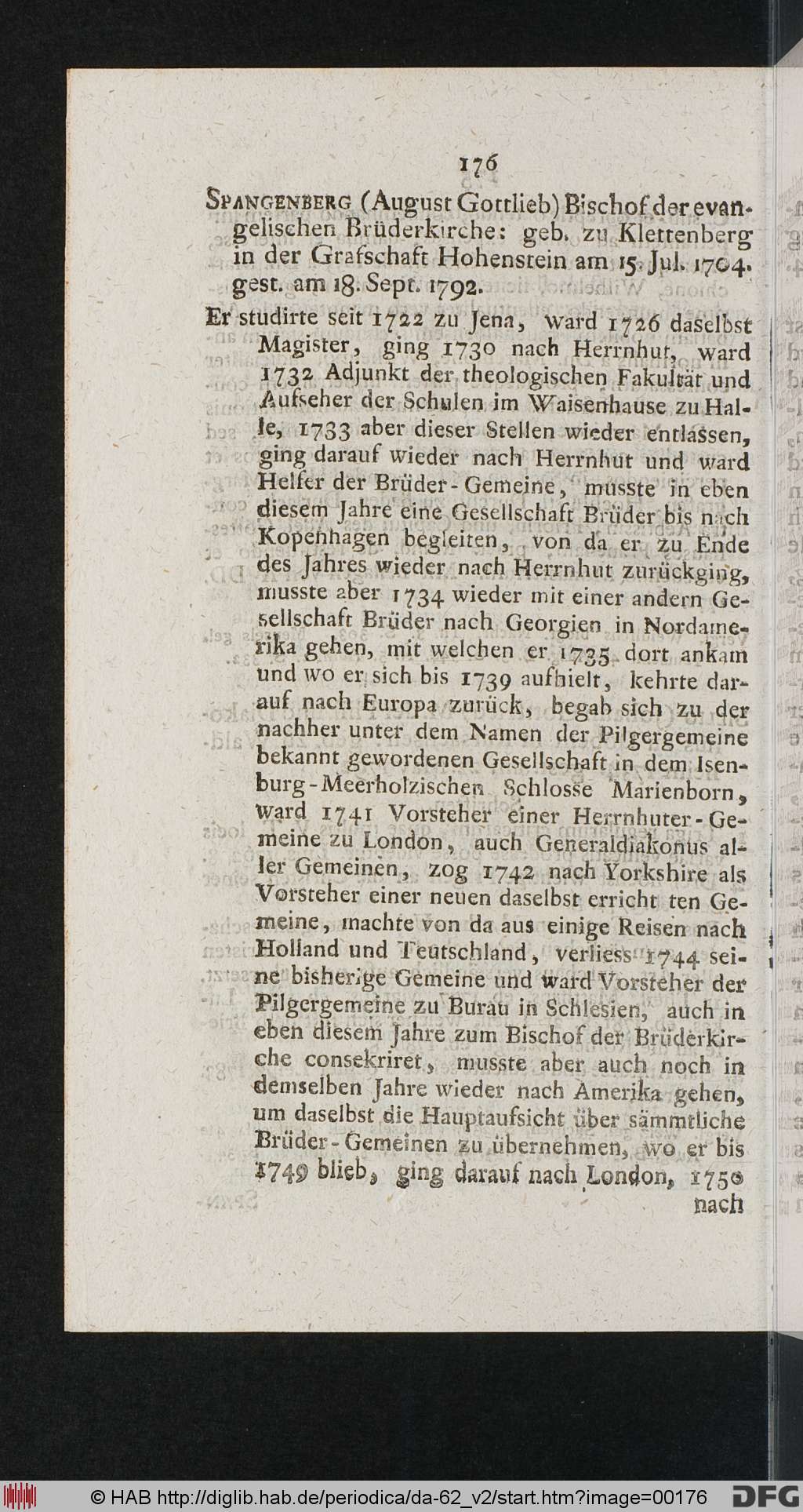 http://diglib.hab.de/periodica/da-62_v2/00176.jpg