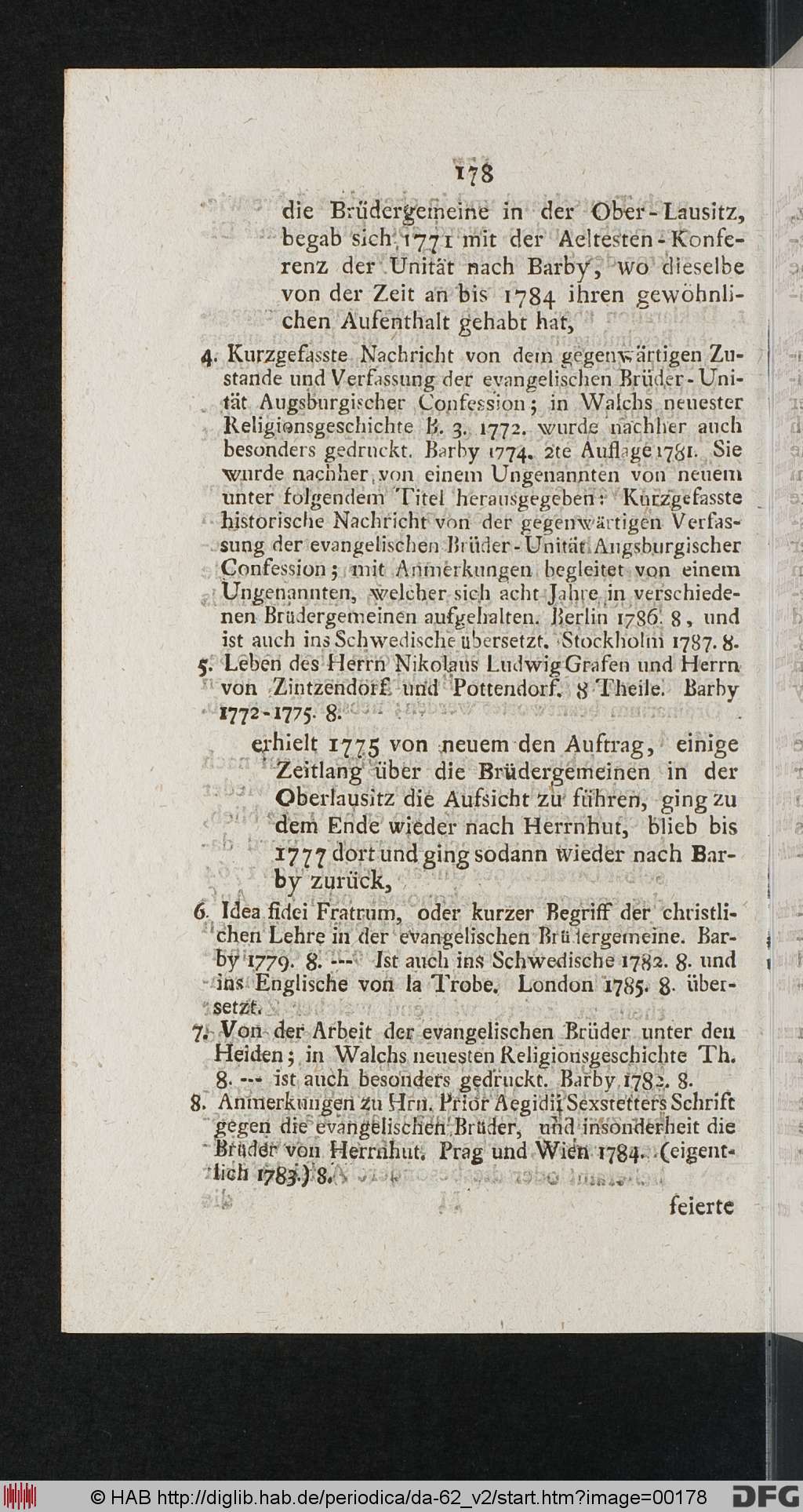 http://diglib.hab.de/periodica/da-62_v2/00178.jpg