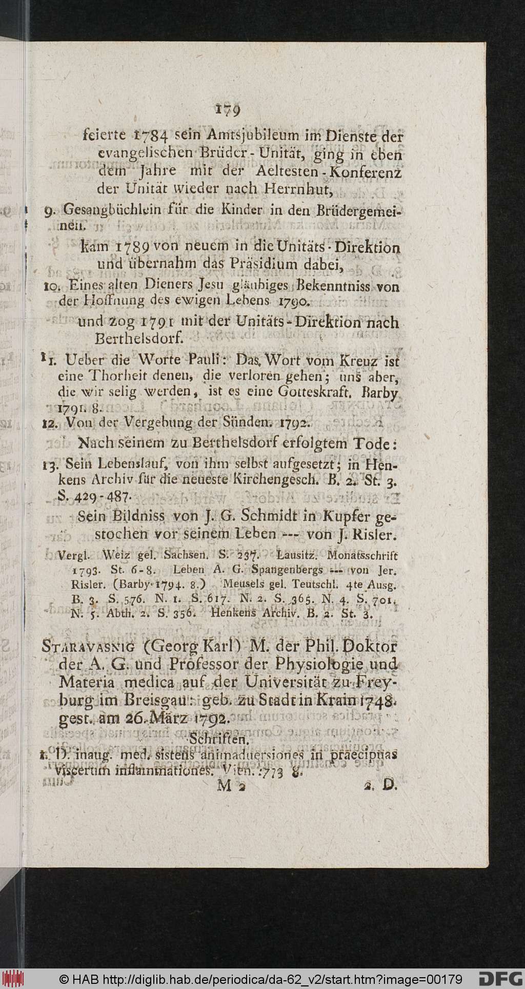 http://diglib.hab.de/periodica/da-62_v2/00179.jpg