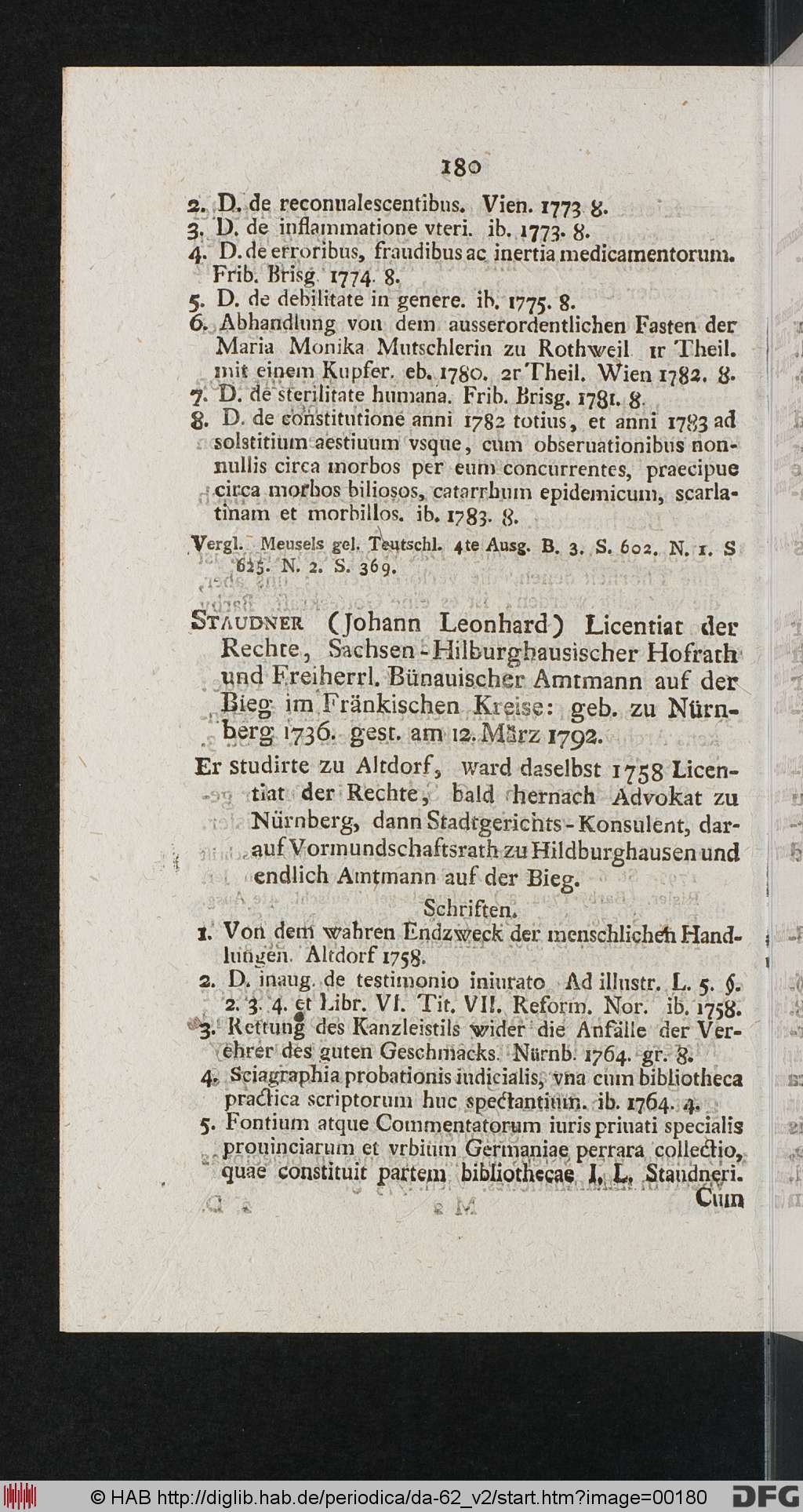 http://diglib.hab.de/periodica/da-62_v2/00180.jpg