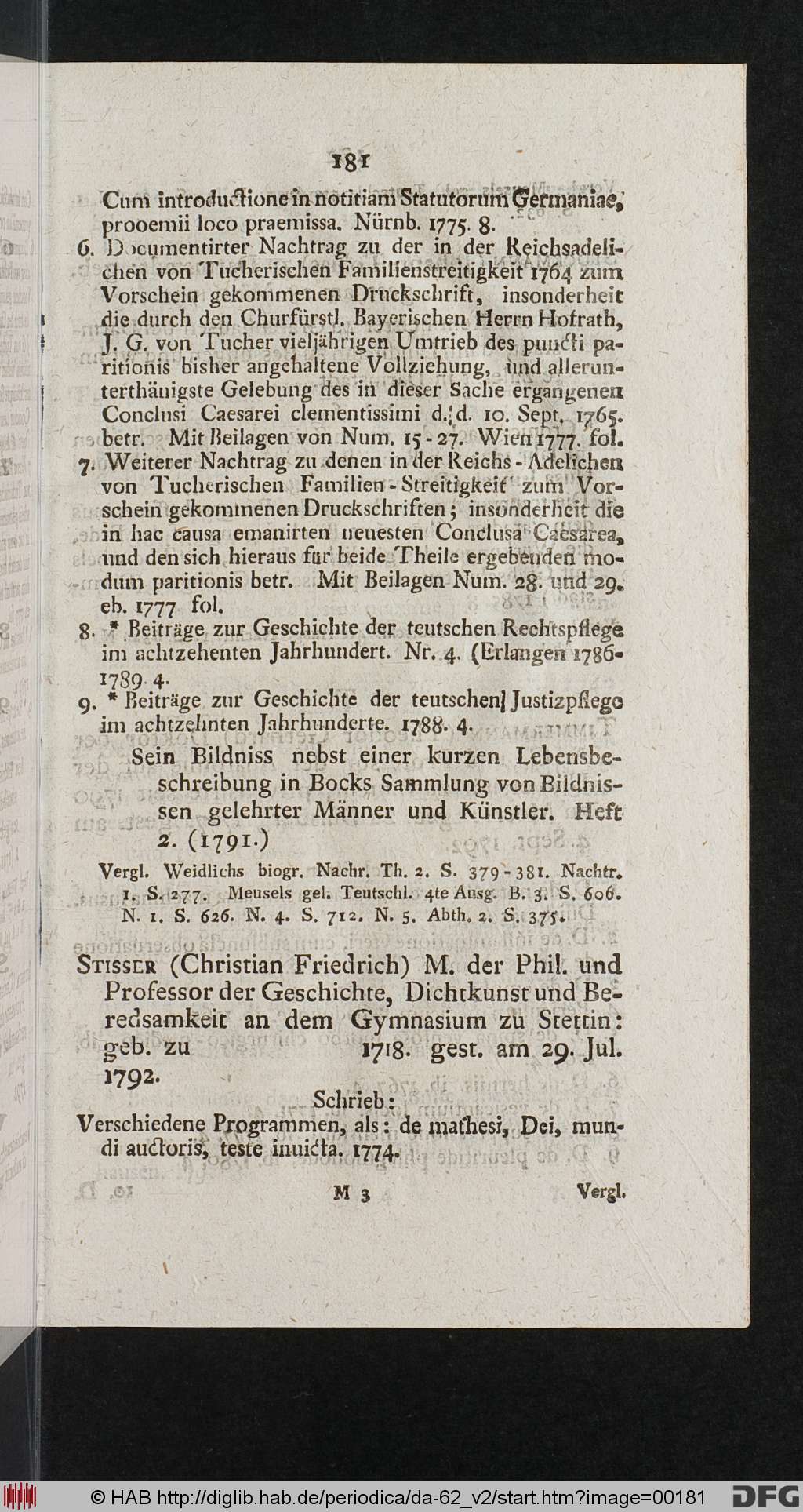 http://diglib.hab.de/periodica/da-62_v2/00181.jpg