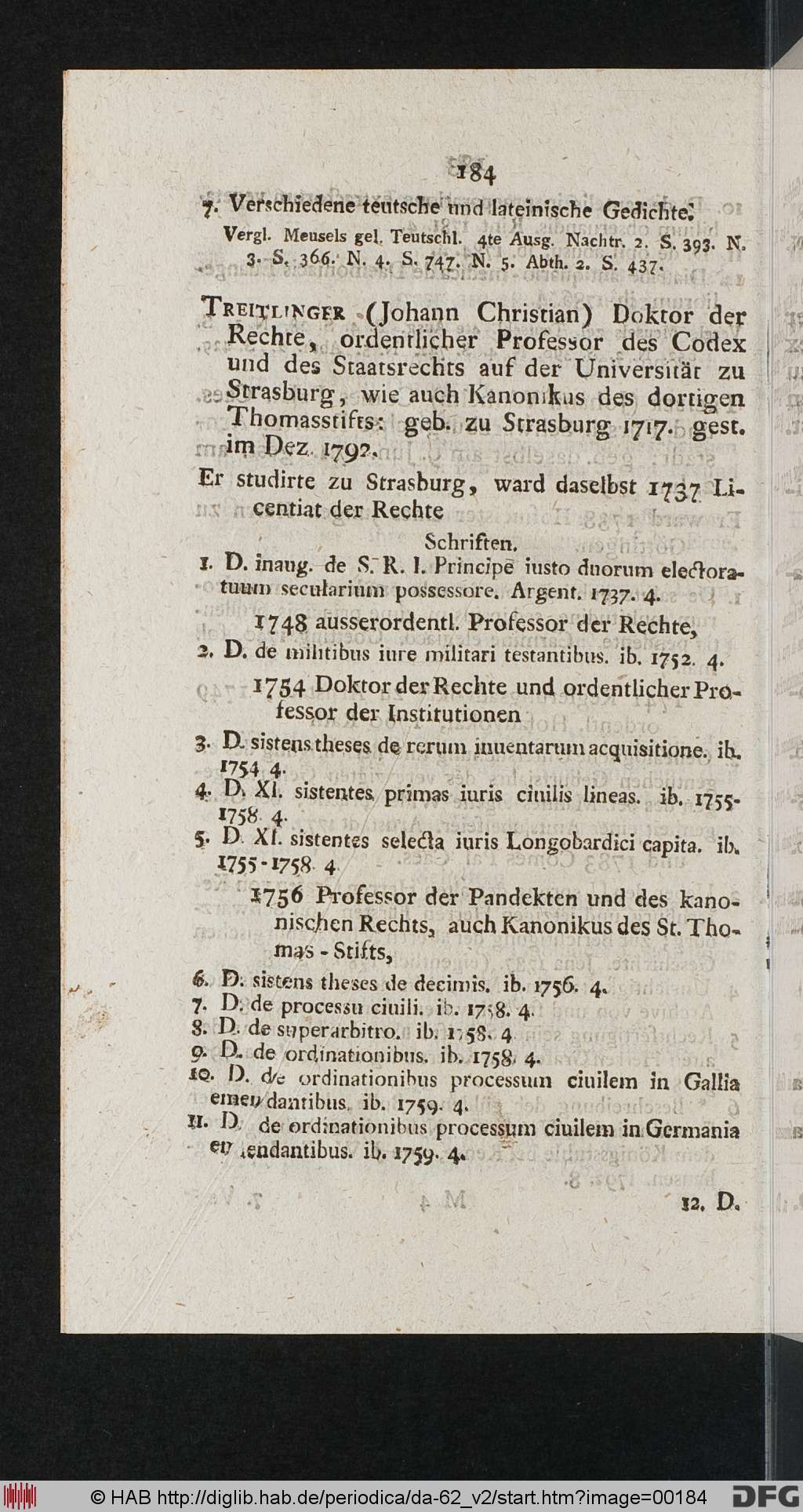 http://diglib.hab.de/periodica/da-62_v2/00184.jpg