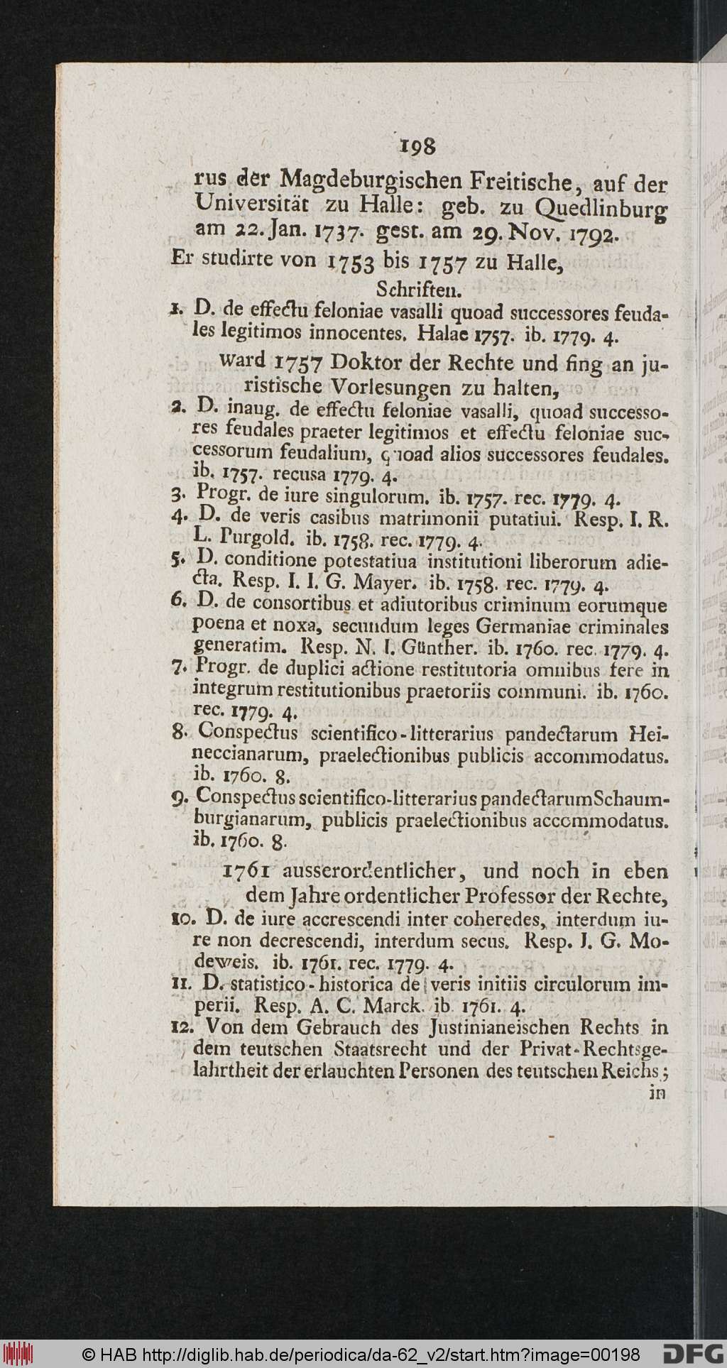 http://diglib.hab.de/periodica/da-62_v2/00198.jpg