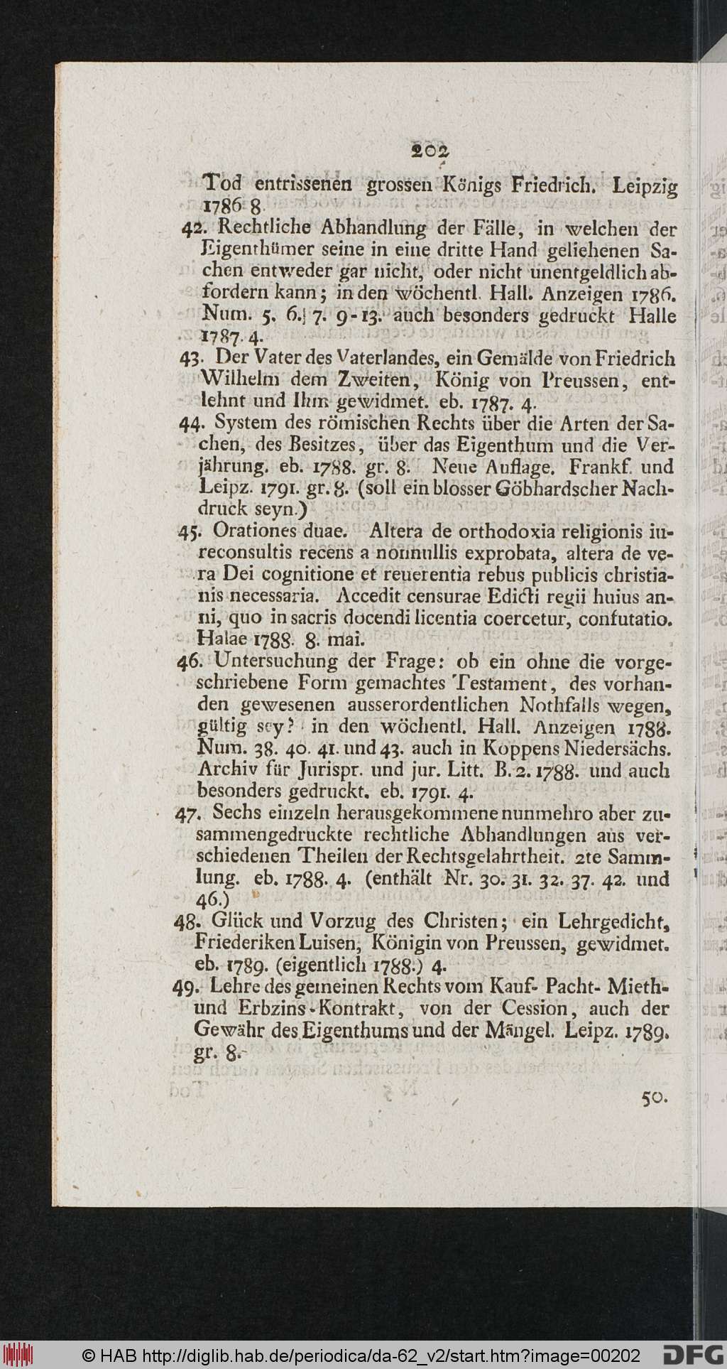 http://diglib.hab.de/periodica/da-62_v2/00202.jpg