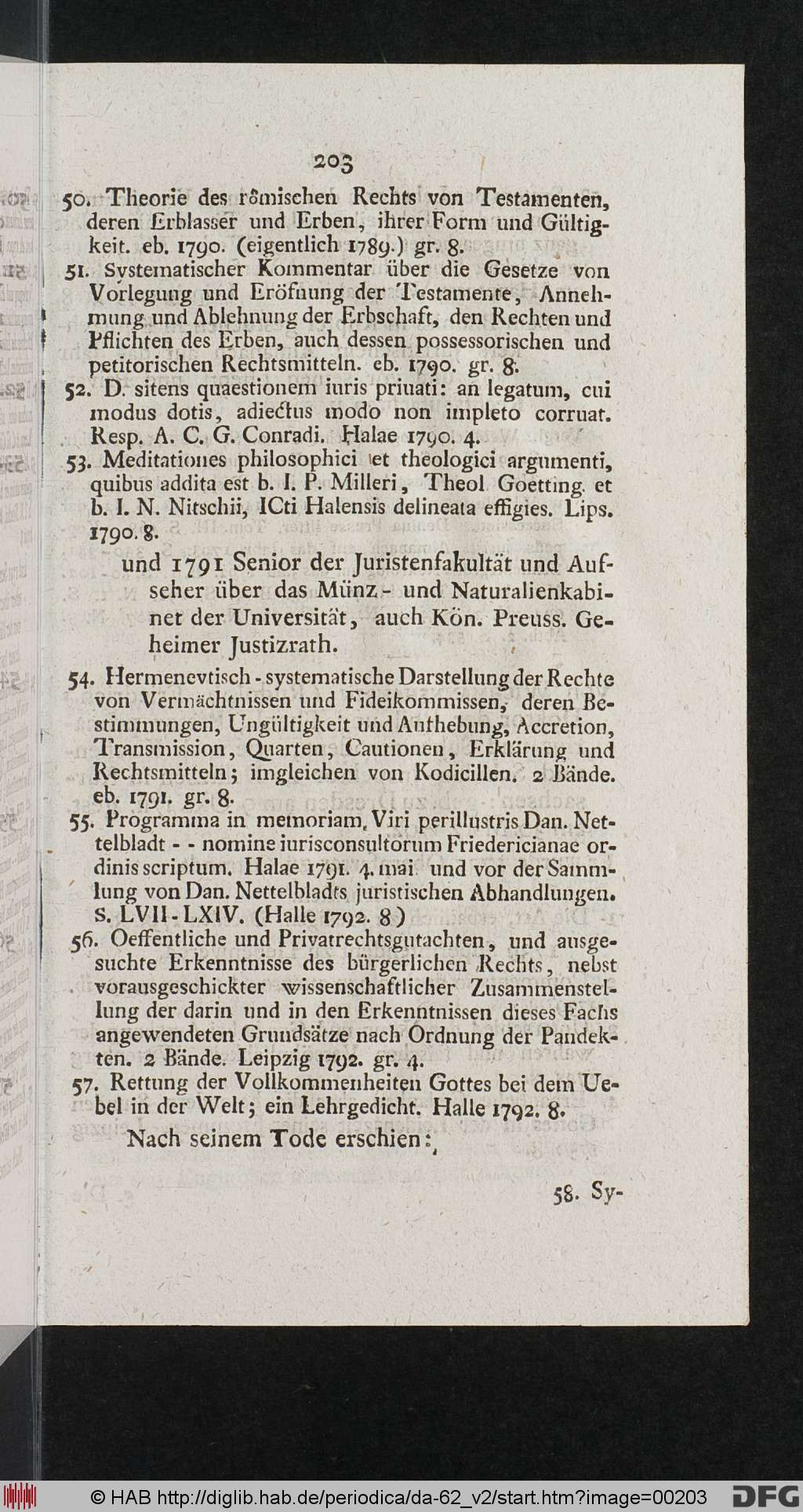http://diglib.hab.de/periodica/da-62_v2/00203.jpg
