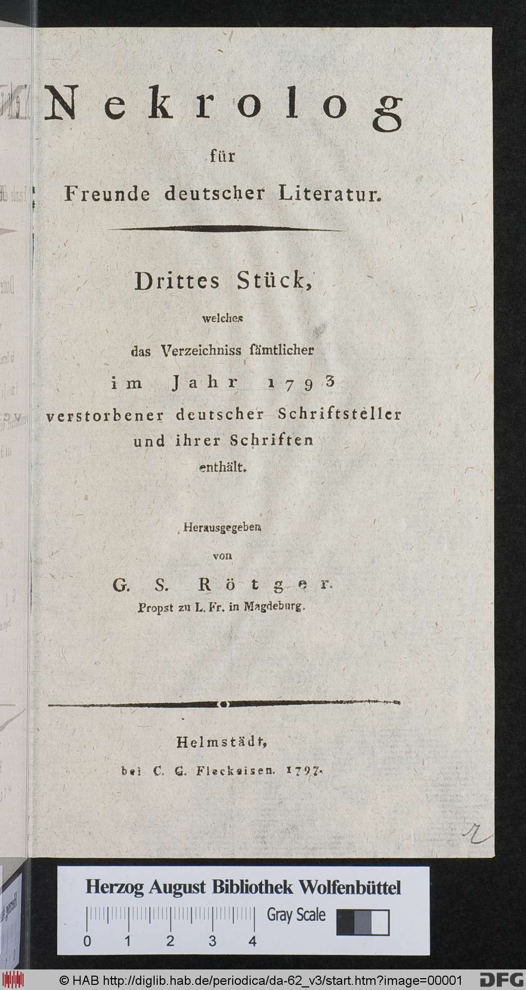 http://diglib.hab.de/periodica/da-62_v3/00001.jpg