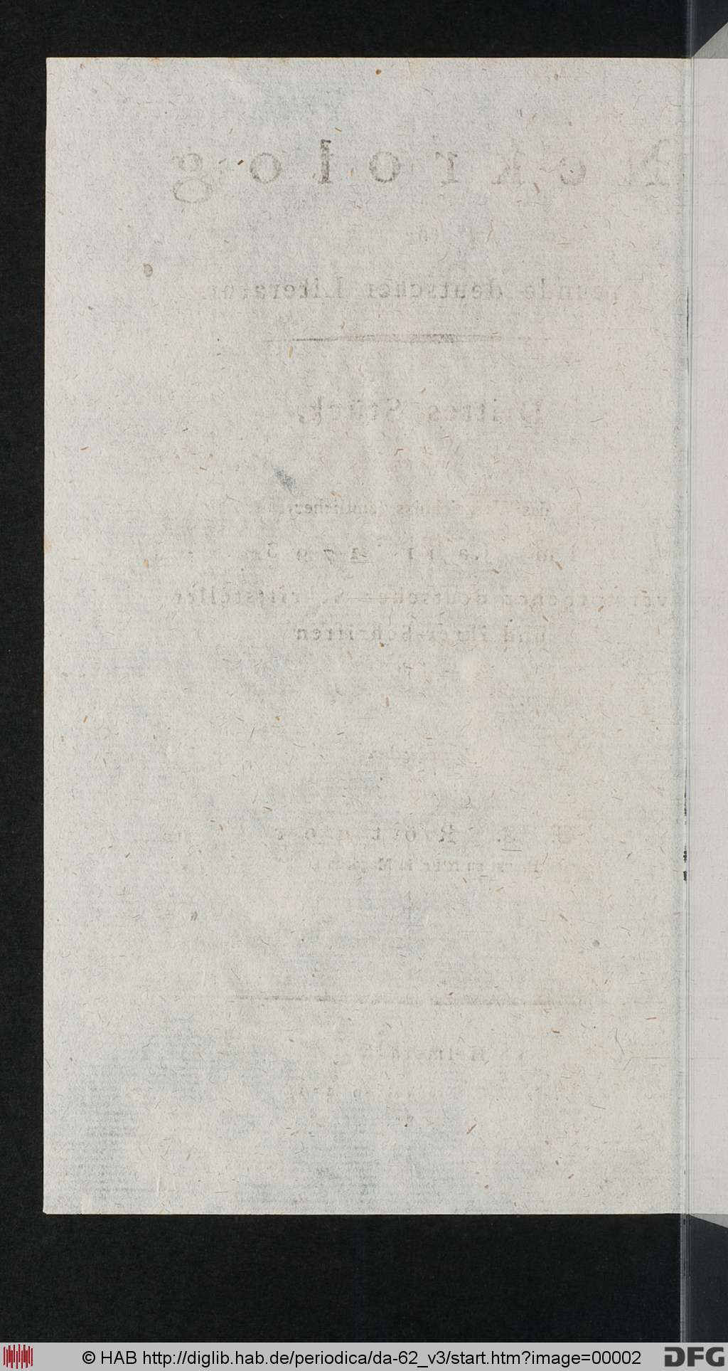 http://diglib.hab.de/periodica/da-62_v3/00002.jpg