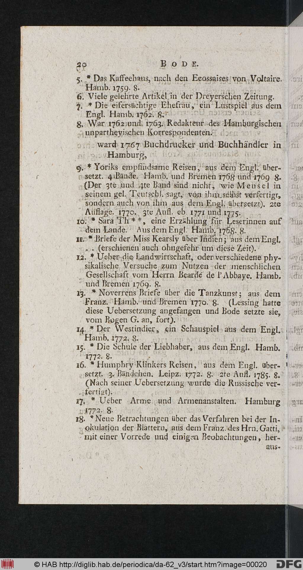 http://diglib.hab.de/periodica/da-62_v3/00020.jpg