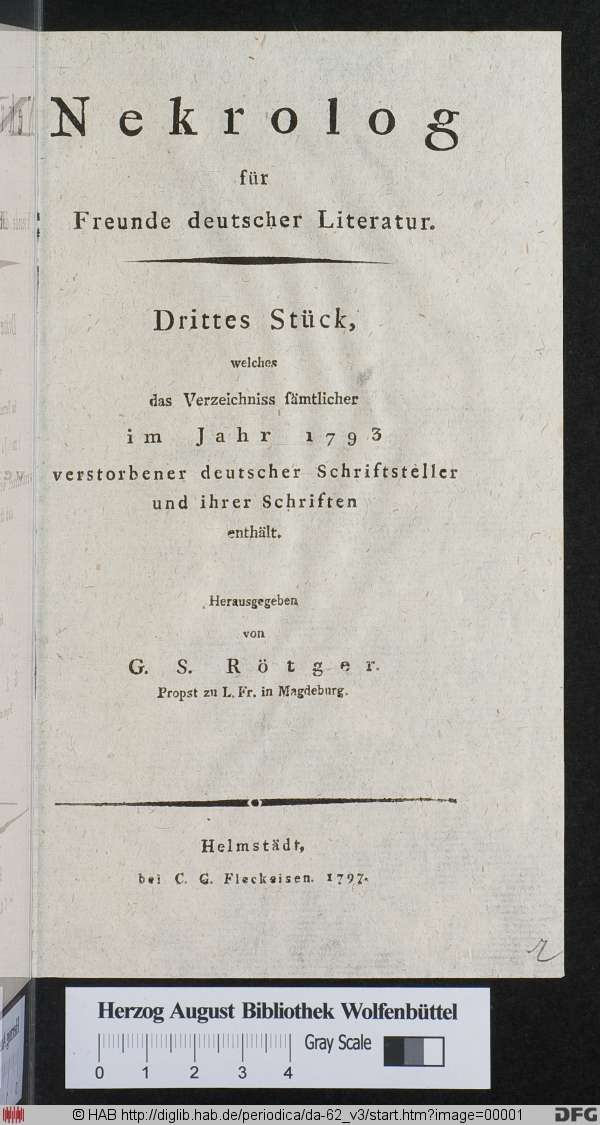 http://diglib.hab.de/periodica/da-62_v3/min/00001.jpg