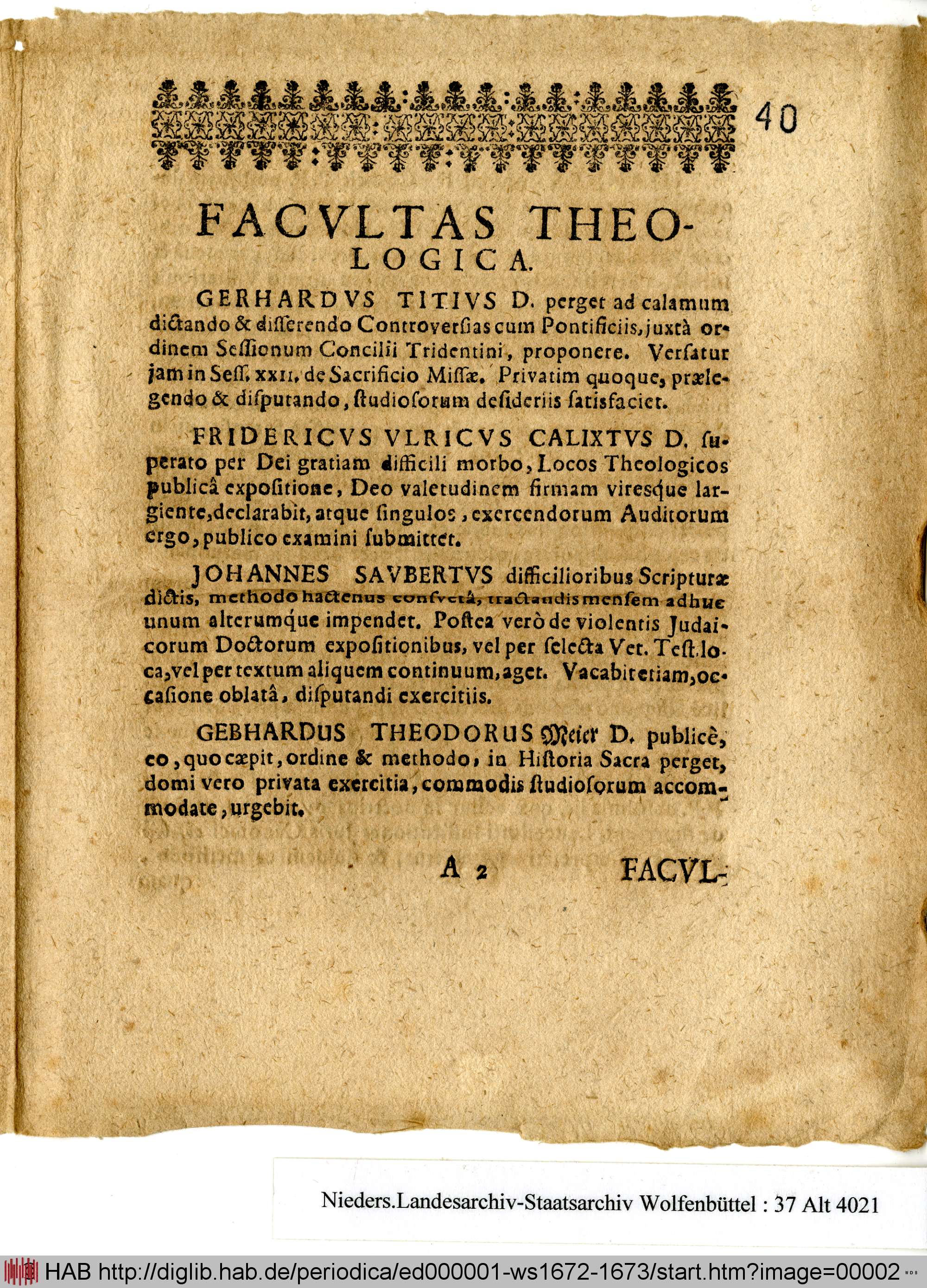 http://diglib.hab.de/periodica/ed000001-ws1672-1673/max/00002.jpg