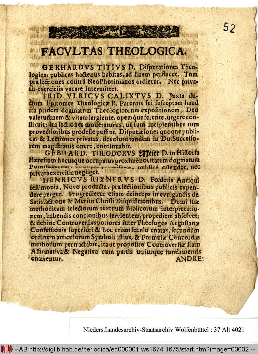 http://diglib.hab.de/periodica/ed000001-ws1674-1675/00002.jpg