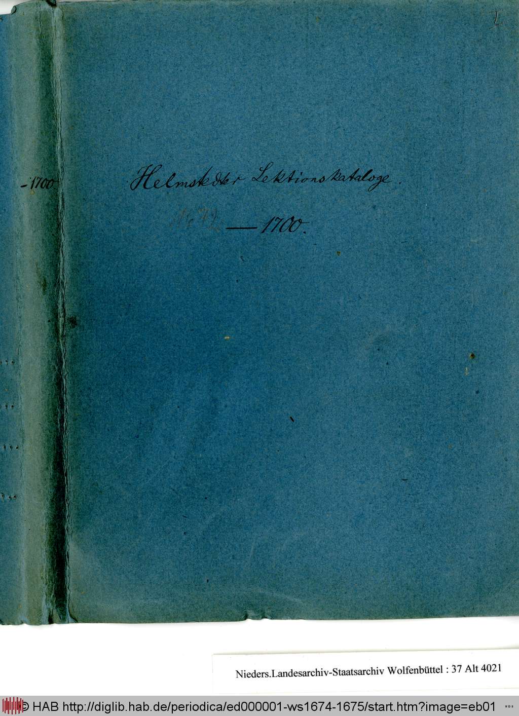 http://diglib.hab.de/periodica/ed000001-ws1674-1675/eb01.jpg