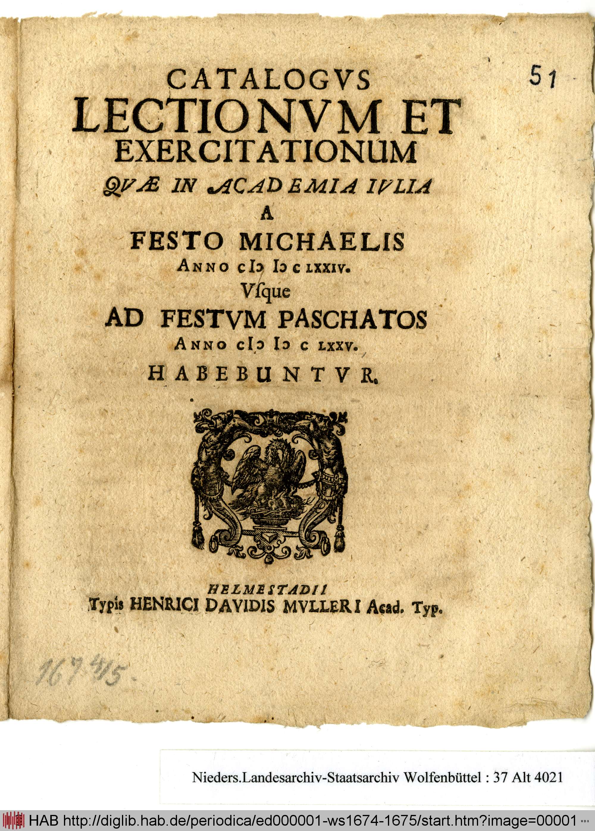 http://diglib.hab.de/periodica/ed000001-ws1674-1675/max/00001.jpg