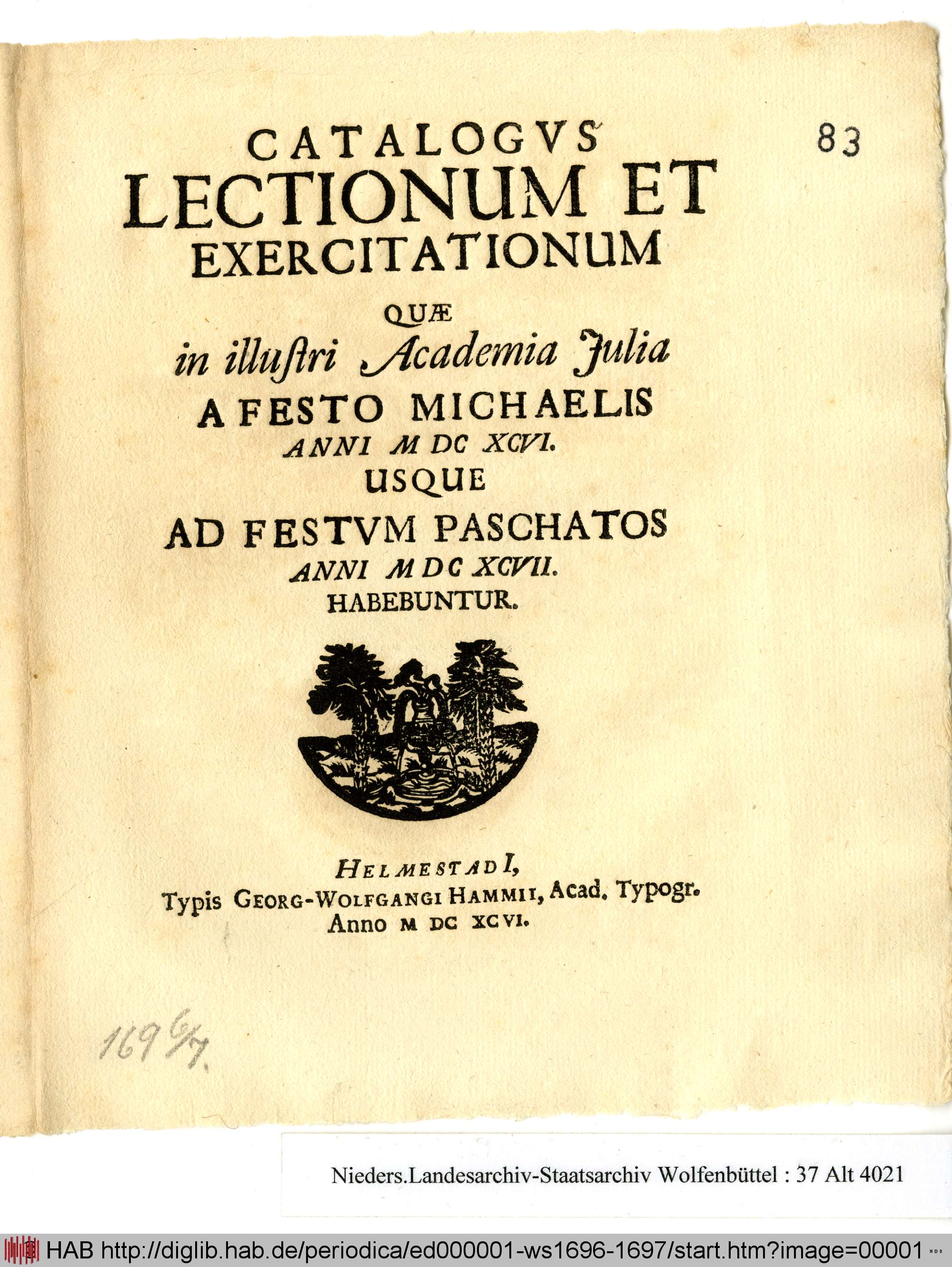 http://diglib.hab.de/periodica/ed000001-ws1696-1697/max/00001.jpg