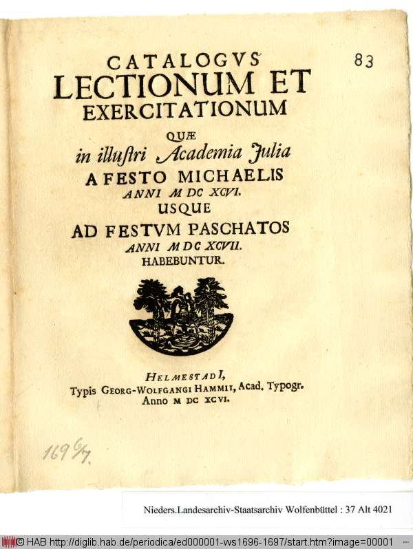http://diglib.hab.de/periodica/ed000001-ws1696-1697/min/00001.jpg