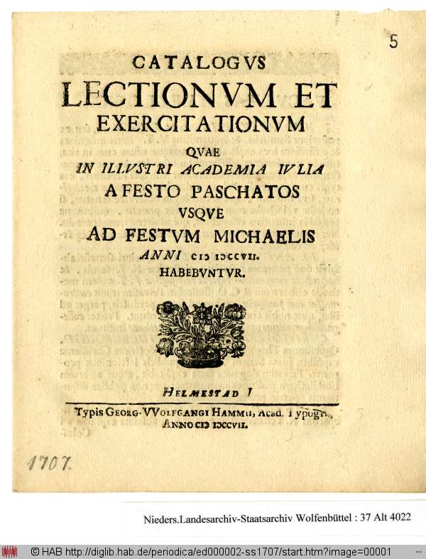 http://diglib.hab.de/periodica/ed000002-ss1707/min/00001.jpg