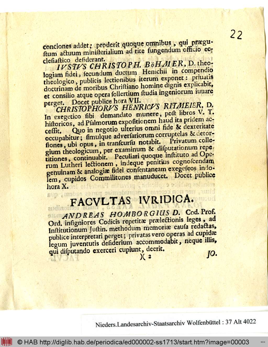 http://diglib.hab.de/periodica/ed000002-ss1713/00003.jpg