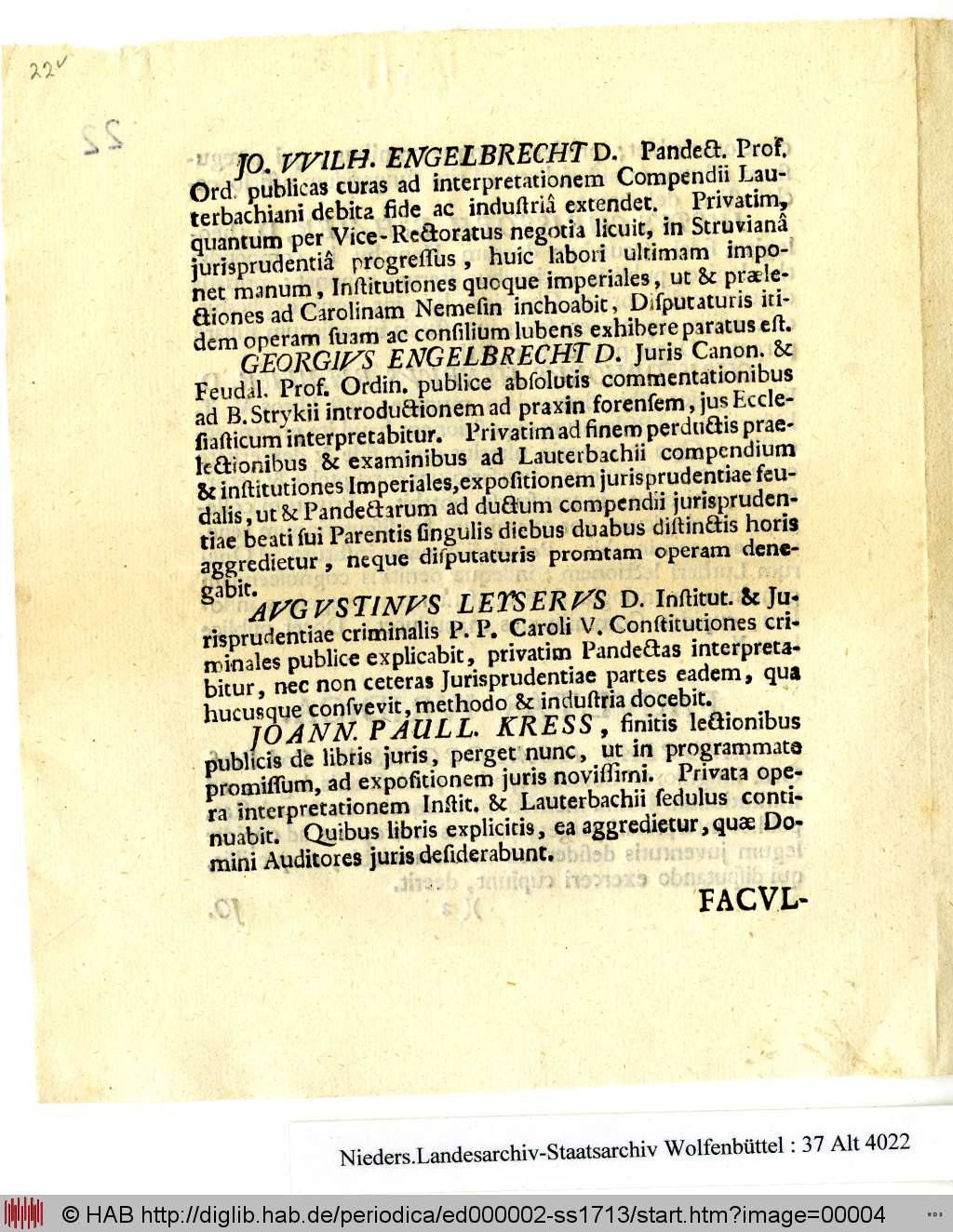 http://diglib.hab.de/periodica/ed000002-ss1713/00004.jpg