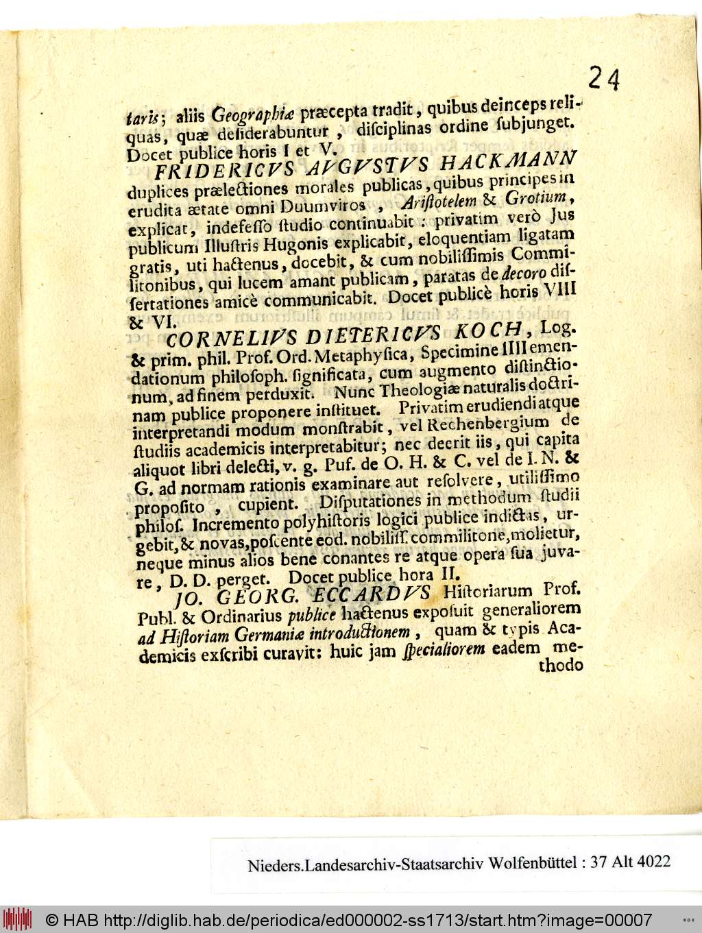 http://diglib.hab.de/periodica/ed000002-ss1713/00007.jpg