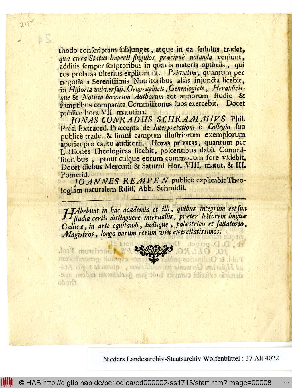 http://diglib.hab.de/periodica/ed000002-ss1713/00008.jpg