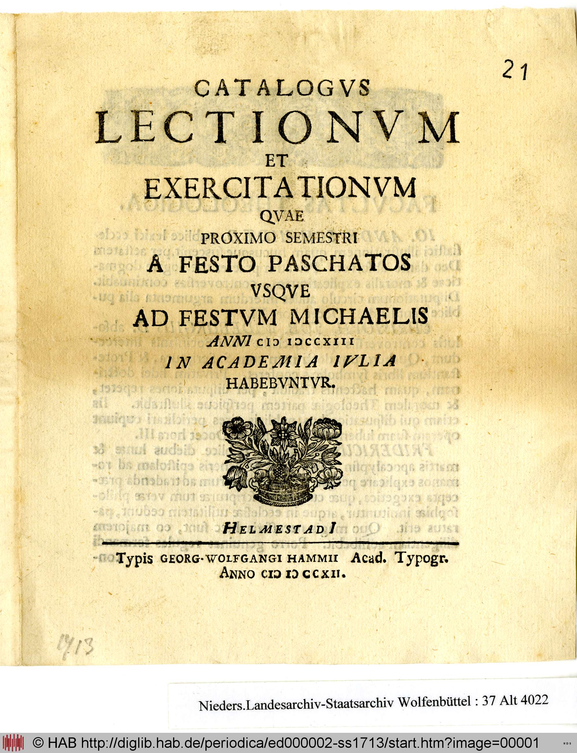 http://diglib.hab.de/periodica/ed000002-ss1713/max/00001.jpg