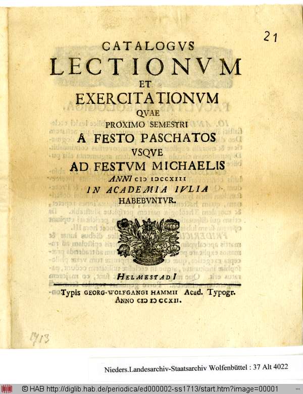http://diglib.hab.de/periodica/ed000002-ss1713/min/00001.jpg