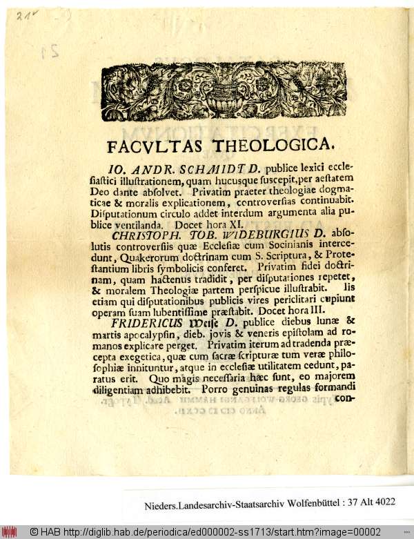 http://diglib.hab.de/periodica/ed000002-ss1713/min/00002.jpg
