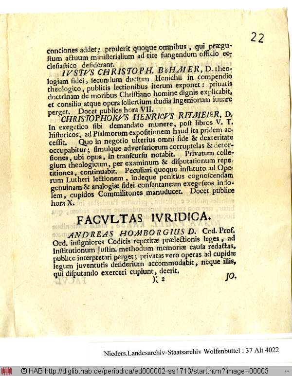 http://diglib.hab.de/periodica/ed000002-ss1713/min/00003.jpg