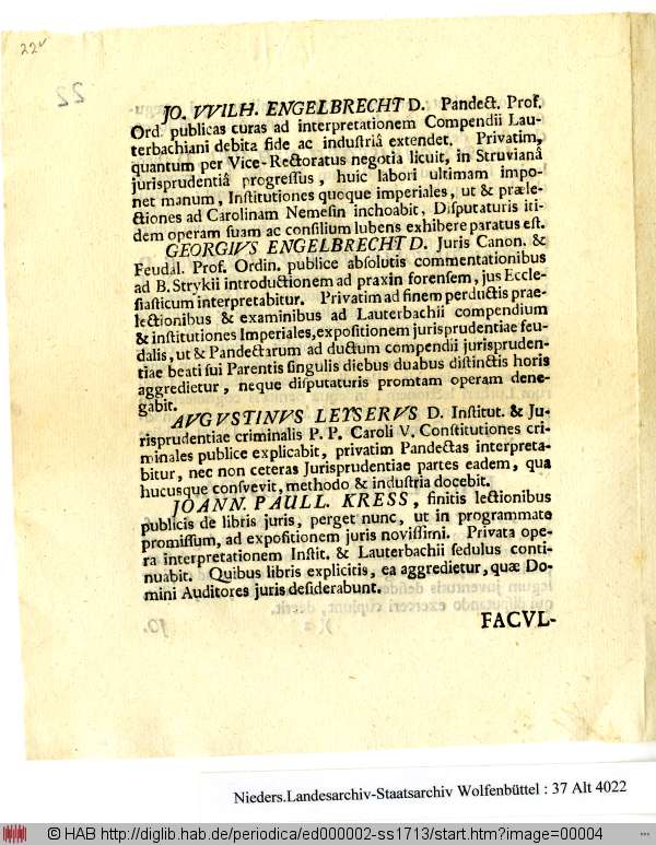 http://diglib.hab.de/periodica/ed000002-ss1713/min/00004.jpg