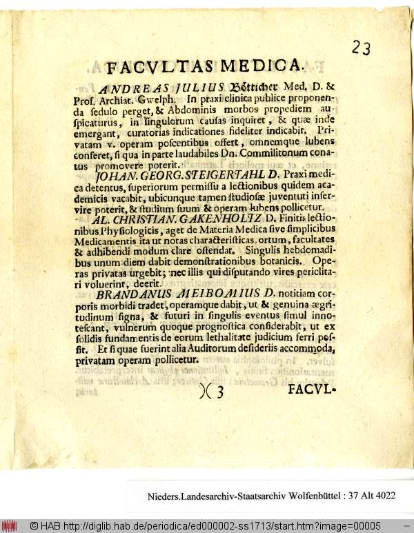 http://diglib.hab.de/periodica/ed000002-ss1713/min/00005.jpg
