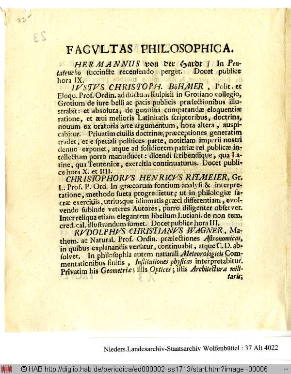 http://diglib.hab.de/periodica/ed000002-ss1713/min/00006.jpg
