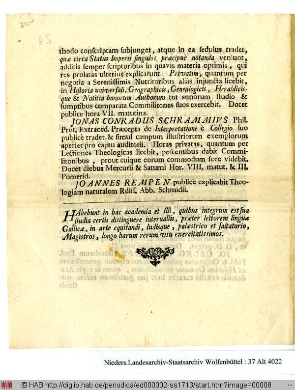 http://diglib.hab.de/periodica/ed000002-ss1713/min/00008.jpg