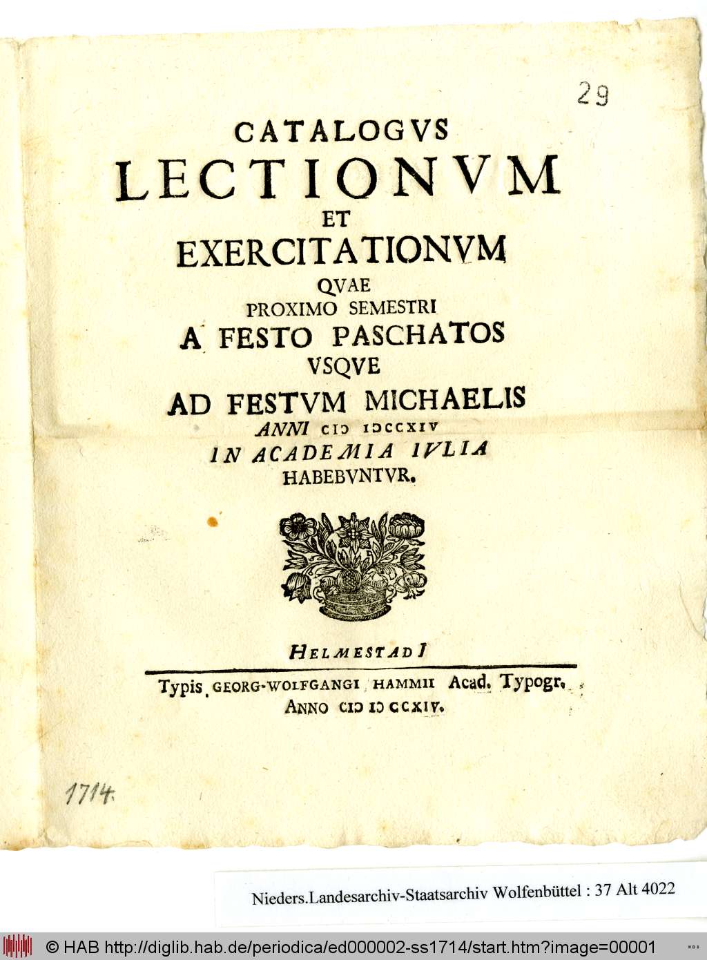 http://diglib.hab.de/periodica/ed000002-ss1714/00001.jpg