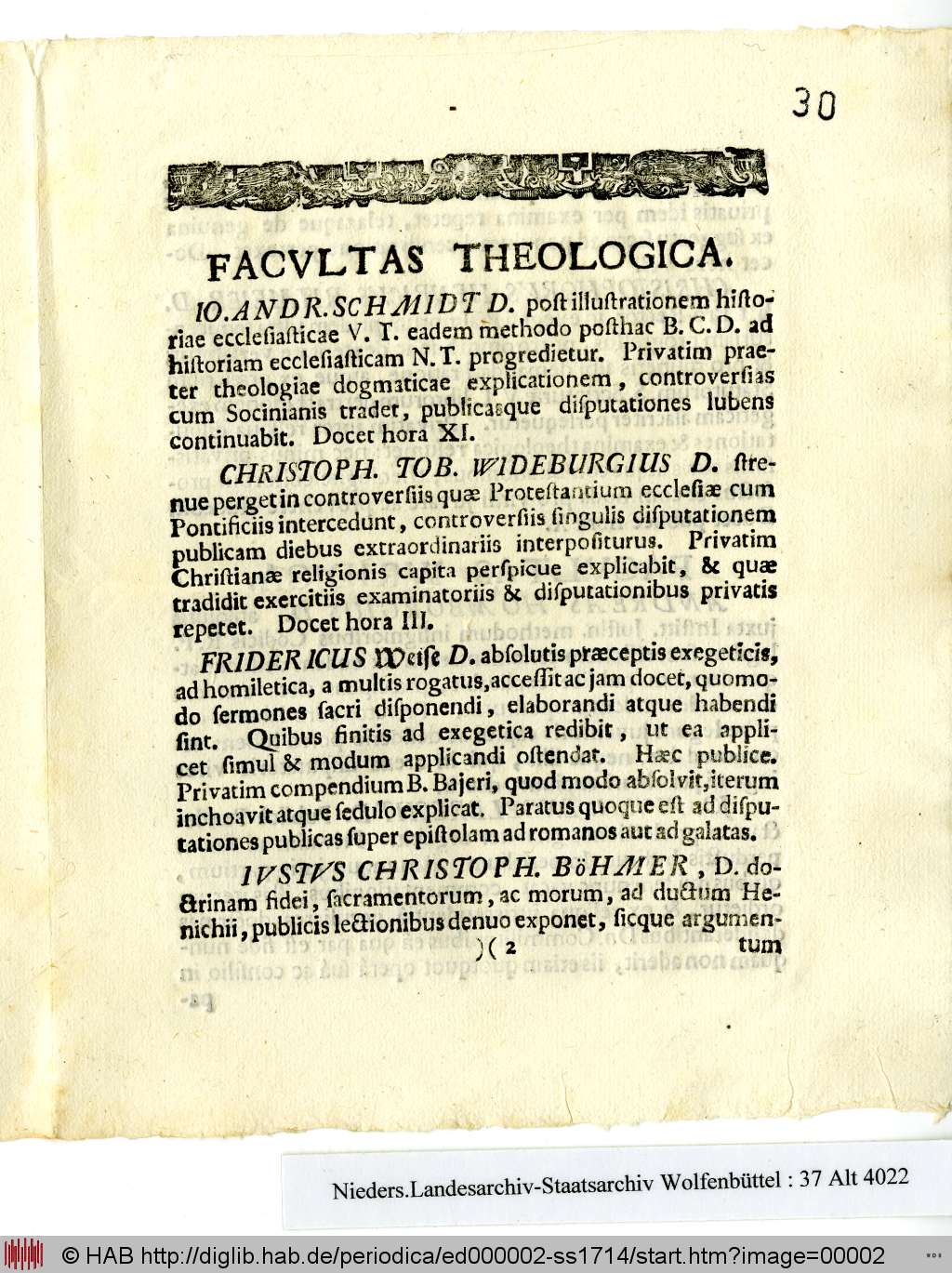 http://diglib.hab.de/periodica/ed000002-ss1714/00002.jpg