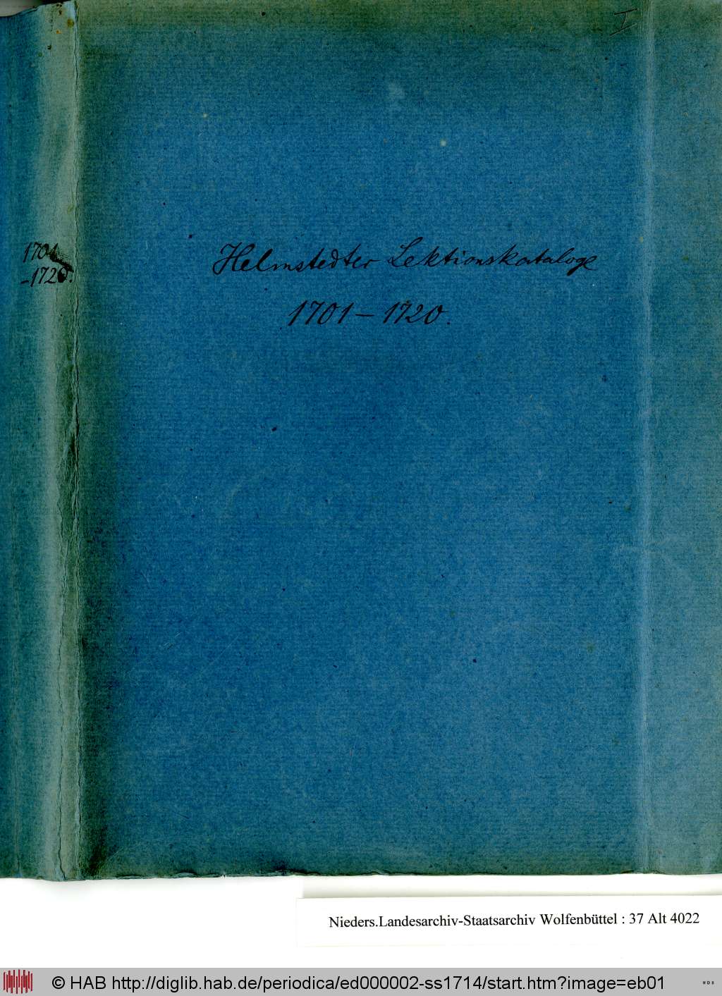 http://diglib.hab.de/periodica/ed000002-ss1714/eb01.jpg