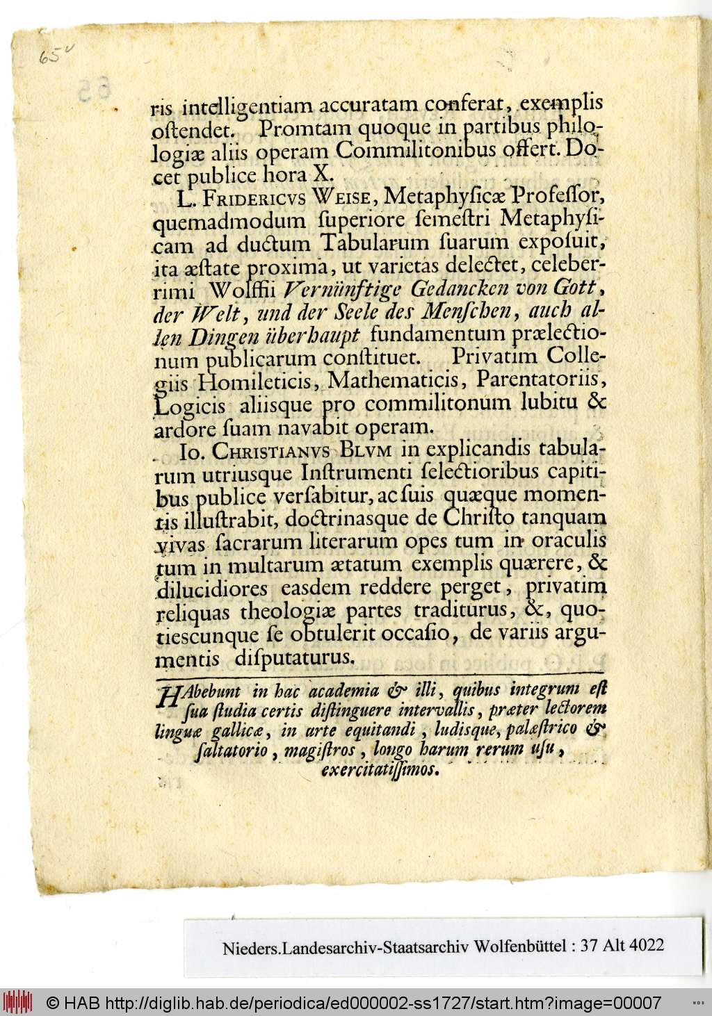 http://diglib.hab.de/periodica/ed000002-ss1727/00007.jpg