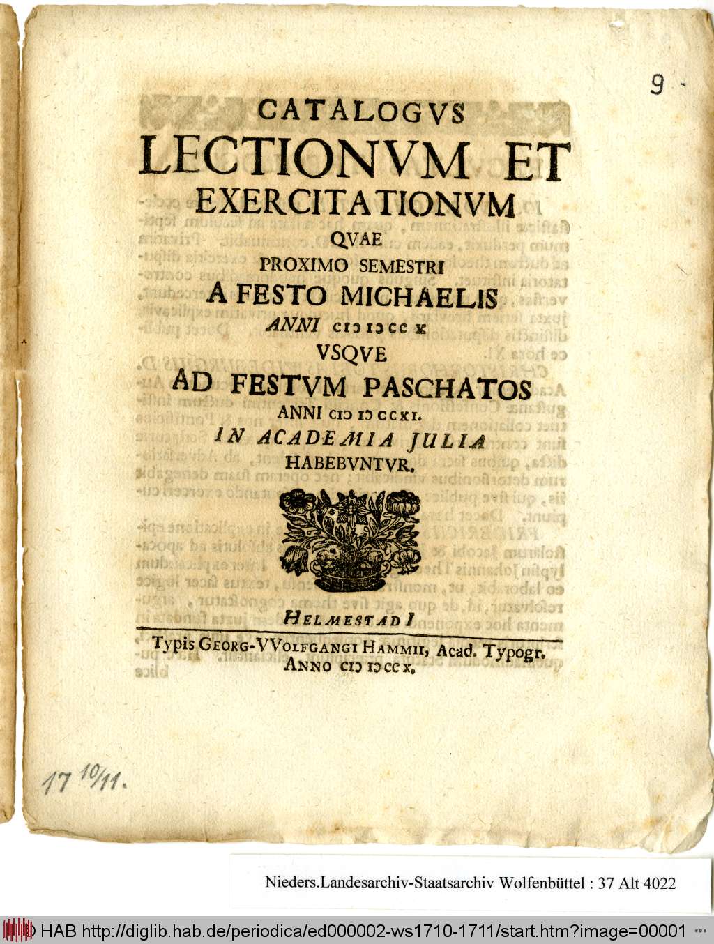 http://diglib.hab.de/periodica/ed000002-ws1710-1711/00001.jpg
