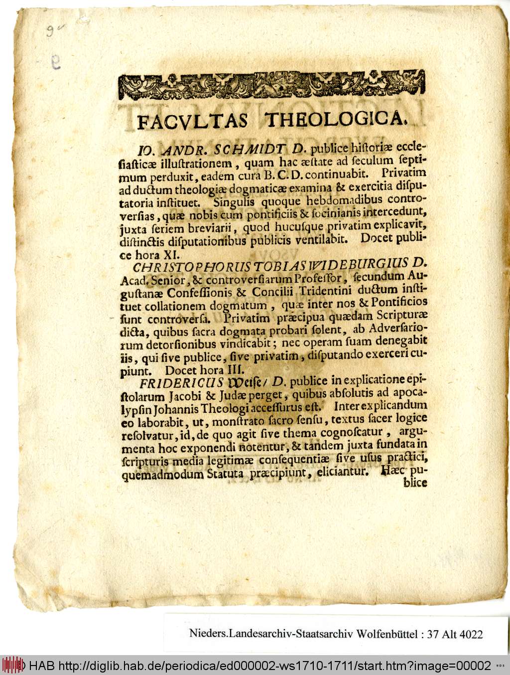 http://diglib.hab.de/periodica/ed000002-ws1710-1711/00002.jpg