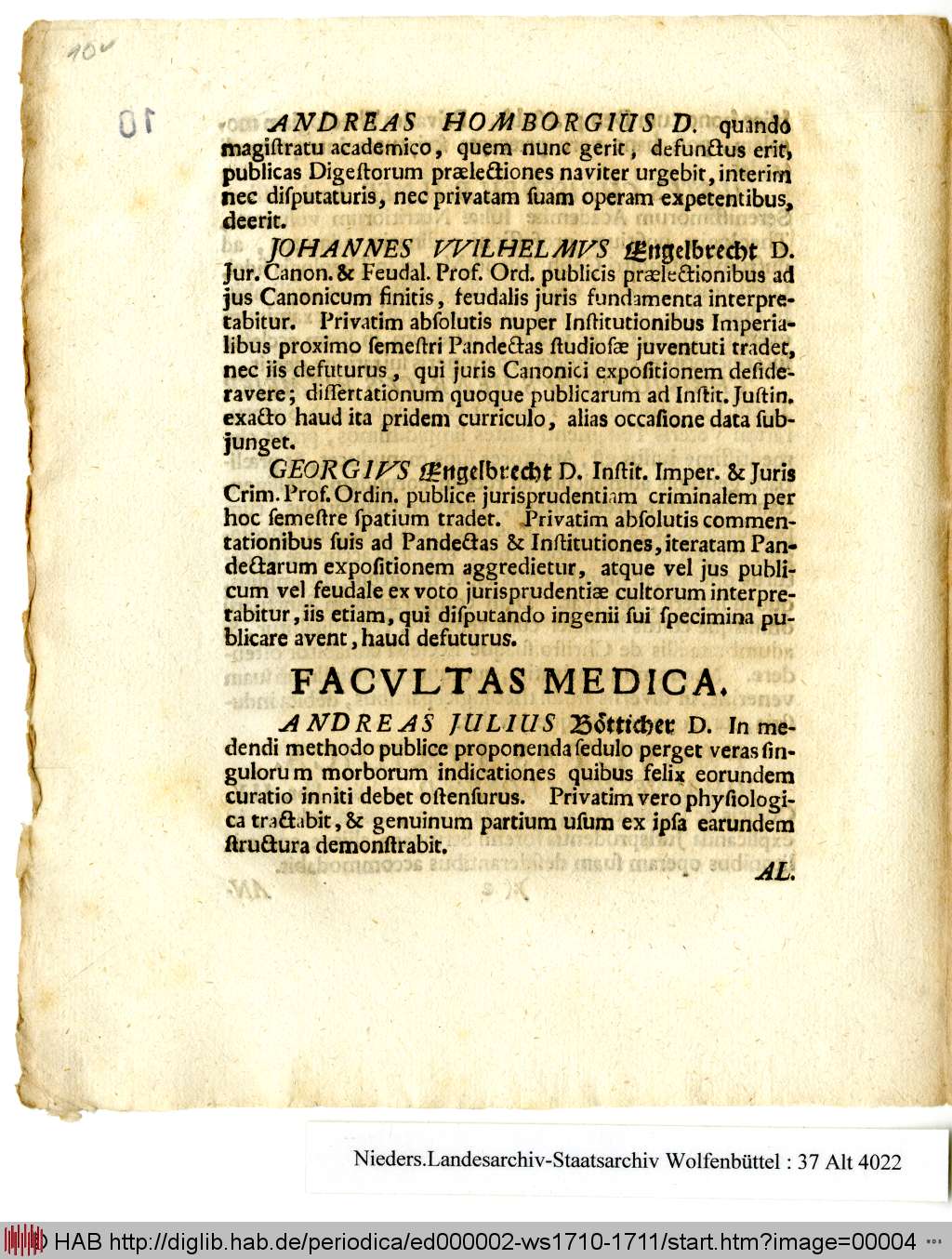 http://diglib.hab.de/periodica/ed000002-ws1710-1711/00004.jpg