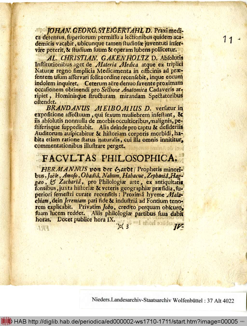 http://diglib.hab.de/periodica/ed000002-ws1710-1711/00005.jpg