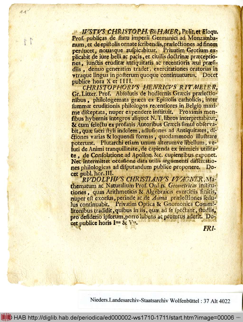http://diglib.hab.de/periodica/ed000002-ws1710-1711/00006.jpg